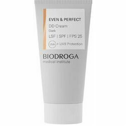 biodroga-medical-even-and-perfect-dd-cream-dark-spf25-30ml-cream-with-tint
