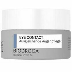 biodroga-medical-eye-contact-balancing-eye-care-biodroga-eye-contact-balansirujusij-uhod-za-kozej-vokrug-glaz-15-ml