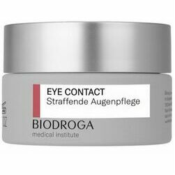 biodroga-medical-eye-contact-firming-eye-care-biodroga-eye-contact-ukrepljajusij-uhod-za-glazami-15-ml