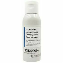 biodroga-medical-gwp-cleansing-fluid-50ml