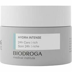 biodroga-medical-hydra-intense-24h-rich-50ml