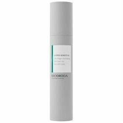 biodroga-medical-hyper-sensitive-24h-care-rich-50ml-nomierinoss-krems-jutigai-un-sausai-sejas-adai