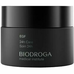biodroga-medical-institute-advanced-egf-skin-concept-24h-care-premium-anti-age-allrounder-50ml-premium-antivozrastnoe-universalnoe-sredstvo-50-ml