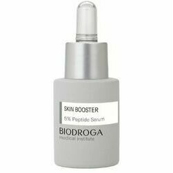 biodroga-medical-institute-skin-booster-5-peptides-serum-15-ml