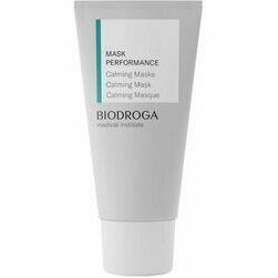 biodroga-medical-mask-performance-calming-mask-50ml-nomierinosa-maska