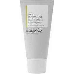 biodroga-medical-mask-performance-cleansing-mask-50ml-attirosa-maska