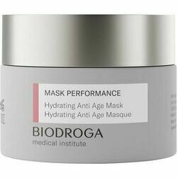 biodroga-medical-mask-performance-hydrating-anti-age-mask-50ml-mitrinosa-anti-age-maska