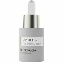 biodroga-medical-skin-booster-15-vitamin-c-serum-15ml