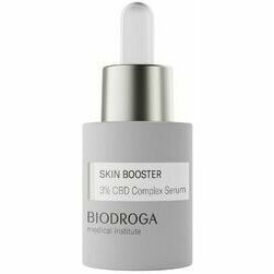 biodroga-medical-skin-booster-3-cbd-complex-serum-15ml-serums-ar-kandabidiolu