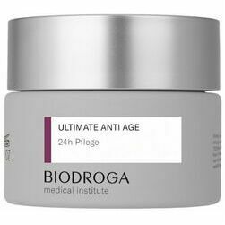 biodroga-medical-ultimate-anti-age-24h-care-50ml-antivozrastnoj-krem-dlja-normalnoj-kozi