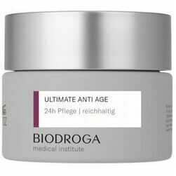 biodroga-medical-ultimate-anti-age-24h-care-rich-50ml-pretnovecosanas-krems-sausai-sejas-adai