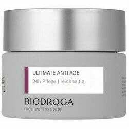 biodroga-medical-ultimate-anti-age-24h-care-rich-biodroga-ultimate-anti-age-24-casovoj-uhod-nasisennij-50-ml