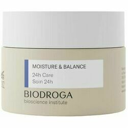 biodroga-moisture-balance-24h-care-50ml-mitrinoss-un-nomierinoss-krems-normalai-adai