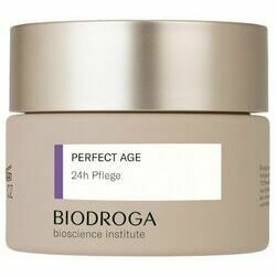 biodroga-perfect-age-24h-care-biodroga-institut-biologiceskih-nauk-perfect-age-24h-care-50-ml