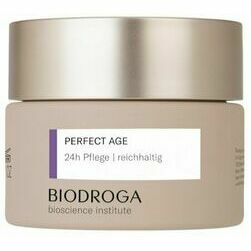 biodroga-perfect-age-24h-care-rich-50ml-pretnovecosanas-krems