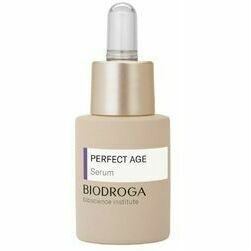 biodroga-perfect-age-serum-15ml-pretnovecosanas-serums