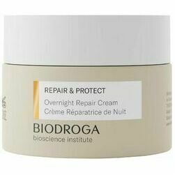 biodroga-repair-and-protect-overnight-repair-cream-50ml-atjaunojoss-nakts-krems