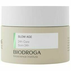 biodroga-slow-age-24h-care-50ml-atjaunojoss-krems-normalai-adai