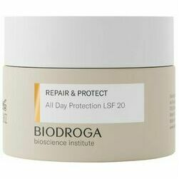 bioscience-institute-biodroga-repair-protect-all-day-protection-spf20-50-ml