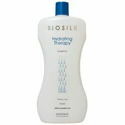 biosilk-hydrating-therapy-shampoo-1006ml