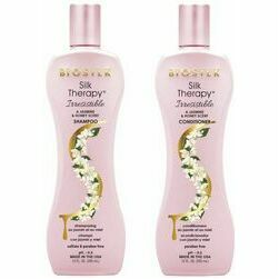 biosilk-irresistible-shampoo-355-ml-conditioner-355-ml