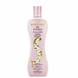 biosilk-irresistible-shampoo-355-ml