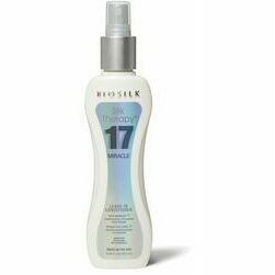 biosilk-silk-therapy-17-miracle-leave-in-conditioner-167-ml