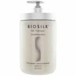biosilk-silk-therapy-balzam-kondicioner-739-ml