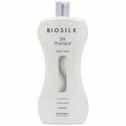 biosilk-silk-therapy-conditioner-zida-terapijas-kondicionieris-1006-ml