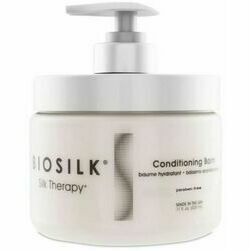 biosilk-silk-therapy-kondicionejoss-balzams-325ml