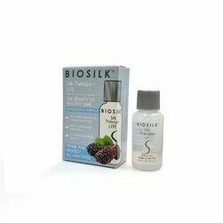biosilk-silk-therapy-lite-zida-terapija-15-ml