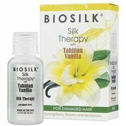 biosilk-silk-therapy-tahitian-vanilla-selk-dlja-volos-s-aromatom-vanili-15-ml