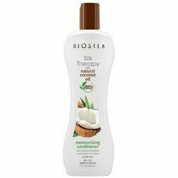 biosilk-silk-therapy-with-organic-coconut-oil-moisturizing-conditioner-355-ml