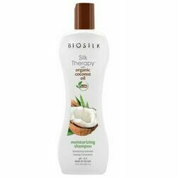 biosilk-silk-therapy-with-organic-coconut-oil-moisturizing-shampoo-355-ml