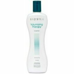 biosilk-volumizing-therapy-shampoo-apjomu-palielinoss-sampuns-355-ml