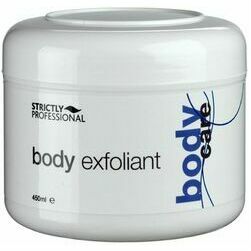 body-exfoliant-450-ml