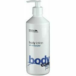 body-lotion-500ml