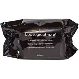 bodyography-cleansing-and-soothing-wipes-mitras-salvetes-n50