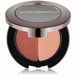 bodyography-duo-expressions-copper-mist-peach-satin-shimmer-copper-shimmer-acu-enas-4g