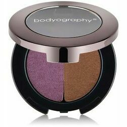 bodyography-duo-expressions-glamoureyez-bronze-shimmer-rich-purple-shimmer-eye-shadow-4g