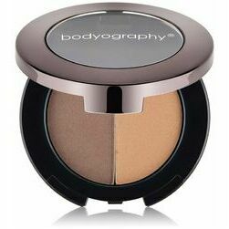 bodyography-duo-expressions-soleil-taupe-shimmer-light-gold-shimmer-eye-shadow-4g
