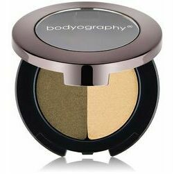 bodyography-duo-expressions-spellbound-golden-yellow-shimmer-green-shimmer-teni-dlja-vek-4g