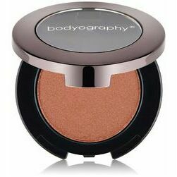 bodyography-expressions-cleopatra-deep-rose-gold-satin-shimmer-eye-shadow-4g