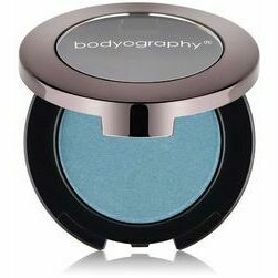 bodyography-expressions-laguna-turquoise-satin-shimmer-eye-shadow-4g
