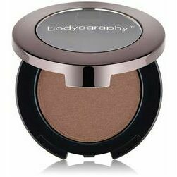 bodyography-expressions-shell-taupe-purple-satin-shimmer-eye-shadow-4g