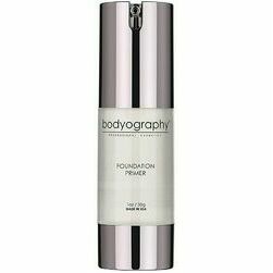 bodyography-foundation-primer-clear-make-up-baza-prozracnaja-30g