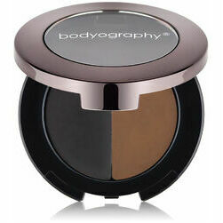 bodyography-gel-eyeliner-duo-noir-espresso-gelveida-acu-laineris-melns-bruns-3-4g