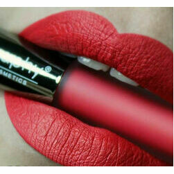 bodyography-lip-lava-regal-long-lasting-liquid-lipstick-2-4ml
