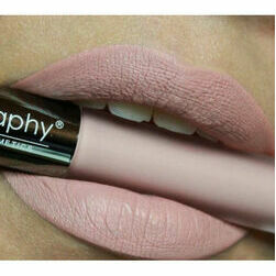 bodyography-lip-lava-stark-long-lasting-liquid-lipstick-2-4ml