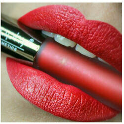 bodyography-lip-lava-strawberry-moon-long-lasting-liquid-lipstick-2-4ml